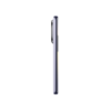 Redmi Note 14 PRO+ 5G 12+512, Lavander Purple
