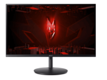 23.8" Acer Nitro XF240Y Gaming Monitor