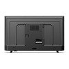 75-philips-75pus7810-12-4k-qled-4.jpg