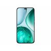 HONOR X8c 8+256 Black 6.7 '' AMOLED, 108 MP5000 mAh, Snapdragon 685