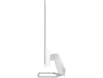 27" HP S5 527sa Monitor