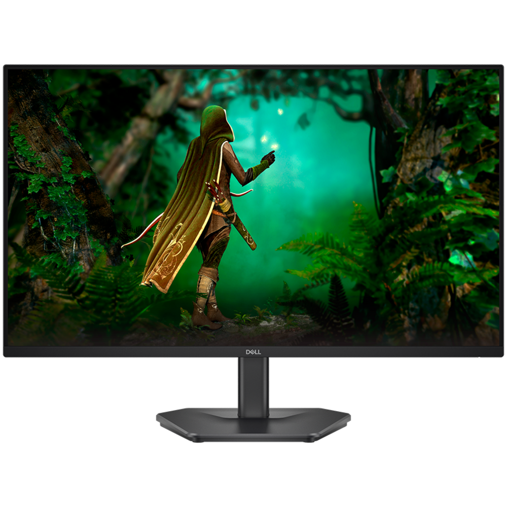 27" Dell SE2725HG Gaming Monitor