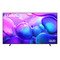 85" Samsung QLED TV QE85Q6FAAUXXH