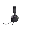 Trust GXT 490 Fayzo 7.1 Gaming Slušalice, Crne