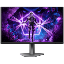 27" AOC Agon PRO Gaming Monitor