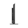 Philips 43''PUS7810 4K QledTitan OS; HDR 10+;Pixel Precise Ultra HD