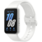 Samsung Galaxy Fit3 Silver Pametni Sat