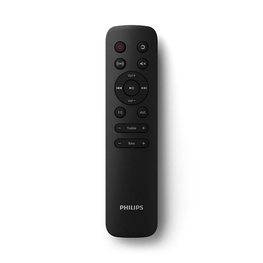 philips-soundbar-tab6309-10-_0008_3.jpg