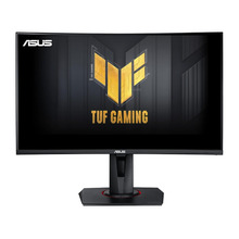 27" Asus TUF Gaming Zakrivljeni Monitor