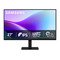 27" Samsung Monitor IPS 120Hz