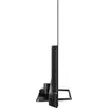 HISENSE TV LED 65A85K