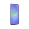 Samsung Galaxy A36 6.7" 128GB Light Violet
