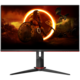27" AOC Gaming Monitor 27G2ZN3
