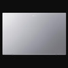 15-6-acer-aspire-3-a315-59-73hm-6.jpg