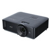acer-projektor-x1228i-dlp-xga-2.jpg