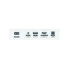 55-philips-55pus8359-12-4k-ambilight-_0006_11.jpg