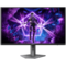 27" AOC Agon PRO Gaming Monitor