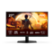 27" AOC Gaming Monitor Q27G42ZE