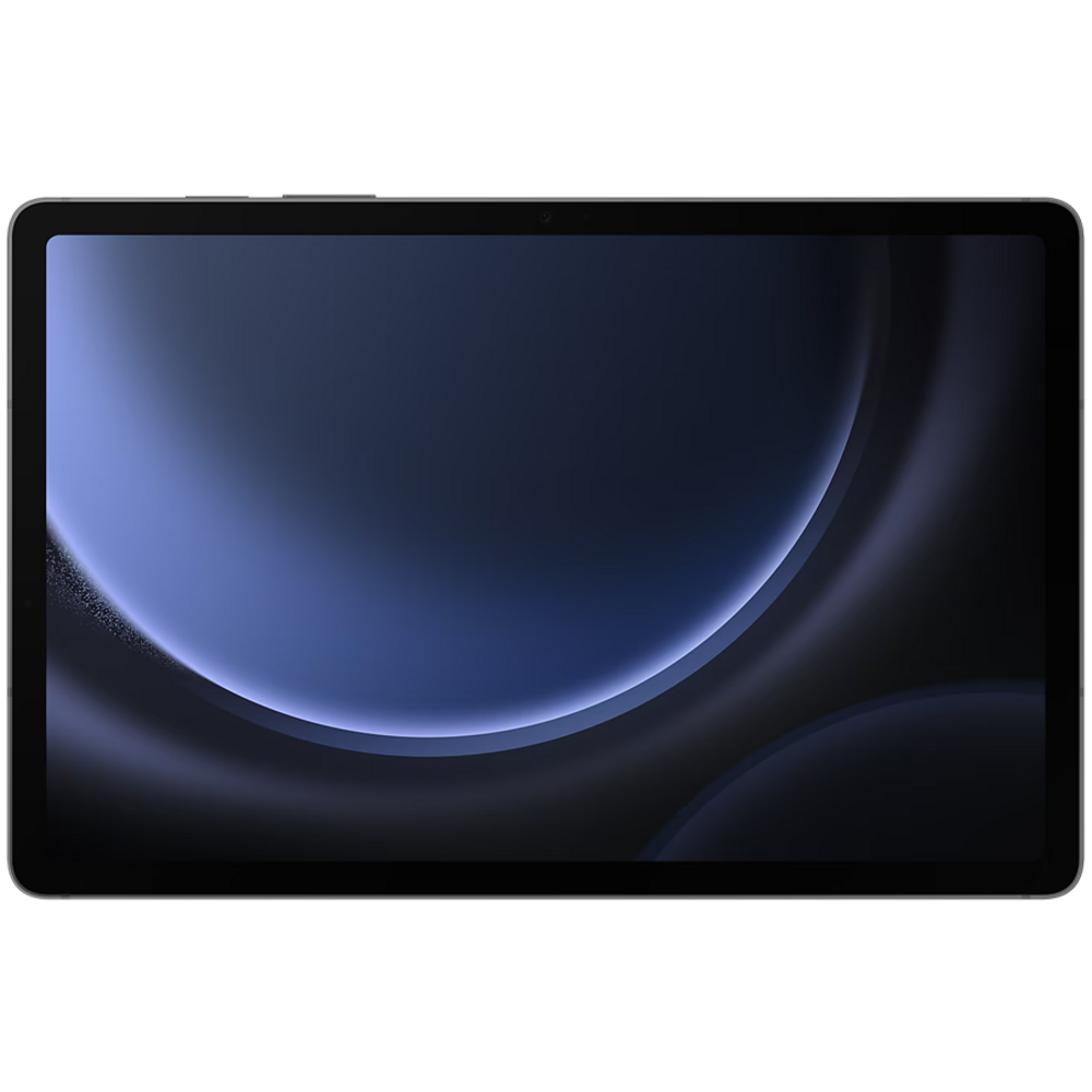 Samsung Galaxy Tab S9 FE 10.9" 5G 128GB Siva