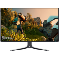 27'' Alienware AW2723DF-56