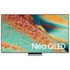 65" Samsung NeoQLED TV QE85