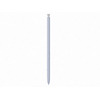 Samsung S25 ULTRA 12+256,SilveAndroid 15, OneUI 76,9" display,200/50/50/10 MP cam