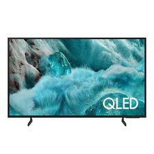 50" Samsung QLED QE50Q7FAAUXXH