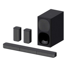 Sony Soundbar HT-S20R