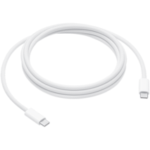 Apple 240W USB-C Punjački Kabel 2m