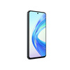 HONOR X7B 6+128 Black 108 MP; 5330 mAh; 35 W; 6.8" Qualcomm Snapdragon 680