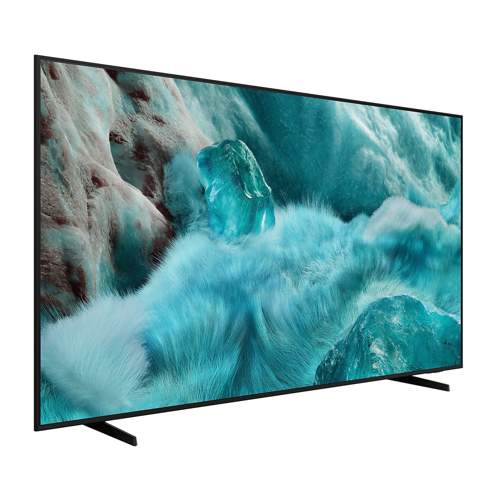 samsung-tv-qe85q7faauxxh-_0001_3.jpg