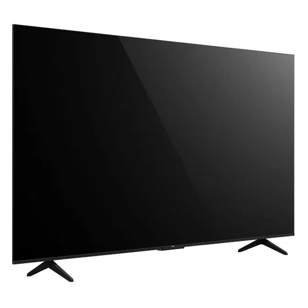 43-tcl-v6b-4k-google-tv-_0002_5.jpg