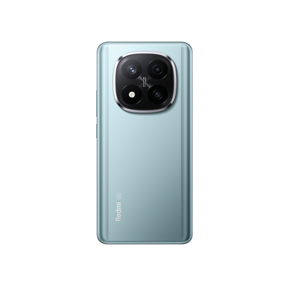 Redmi Note 14 PRO+ 5G 12+512, Frost Blue