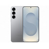 Samsung SS25+  12+512,SilverAndroid 15, OneUI 76,7" display,50/10/12/12 MP cam