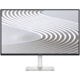 24" DELL S2425H Monitor
