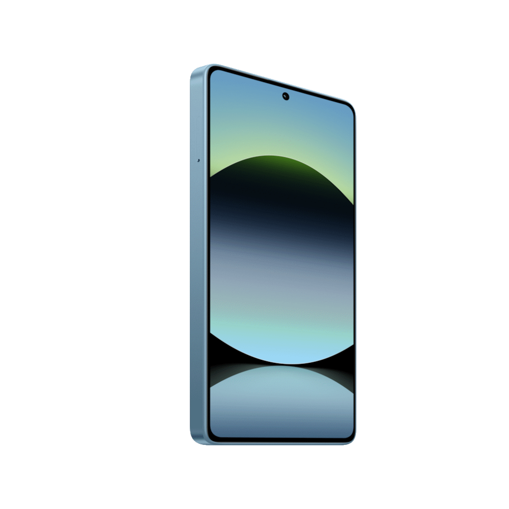 Redmi Note 14S 8+256, Blue, Ocean Blue