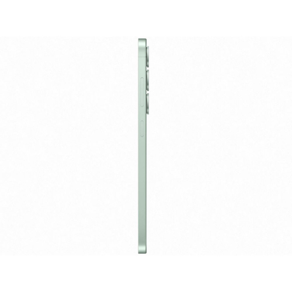 Samsung S25,12+256 GB, MintAndroid 15, OneUI 76,2" display,50/10/12/12 MP cam