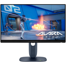 24.5" Dell Alienware 25 Gaming Monitor