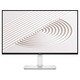 24" Dell Monitor S2425HS