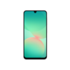 Samsung Galaxy A26 6/128,WhiteAndroid 15,One UI 76.7"display,50/8/2/13MP cam