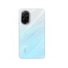 Redmi A5 4+128, Blue