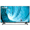 40" PHILIPS 40PFS6009/12