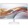 HP 23,8" Monitor 524sw  W/S23,8",IPS,FHD,5ms,300cd,100Hz,