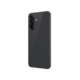 Samsung Galaxy A36 6.7" Crni