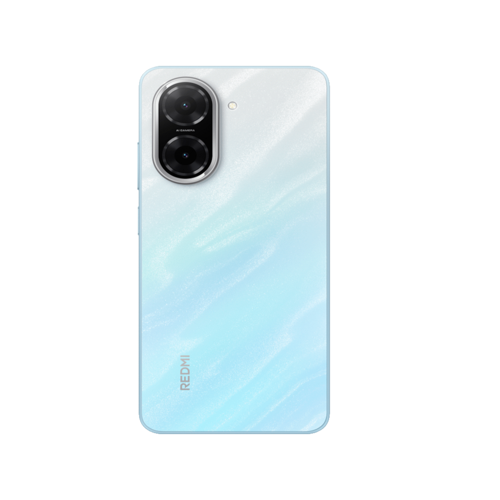 Redmi A5 4+128, Blue