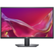 27" Dell SE2725H-56