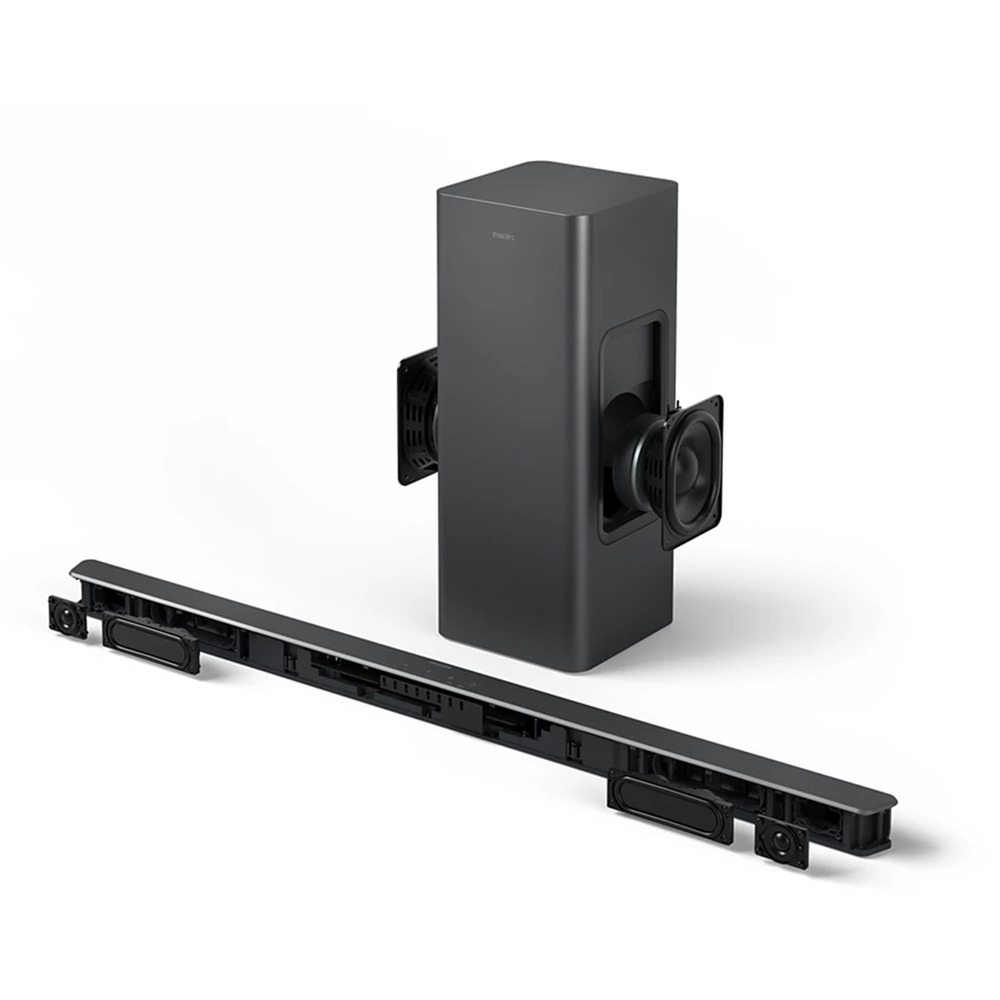 philips-soundbar-tab6309-10-_0007_4.jpg