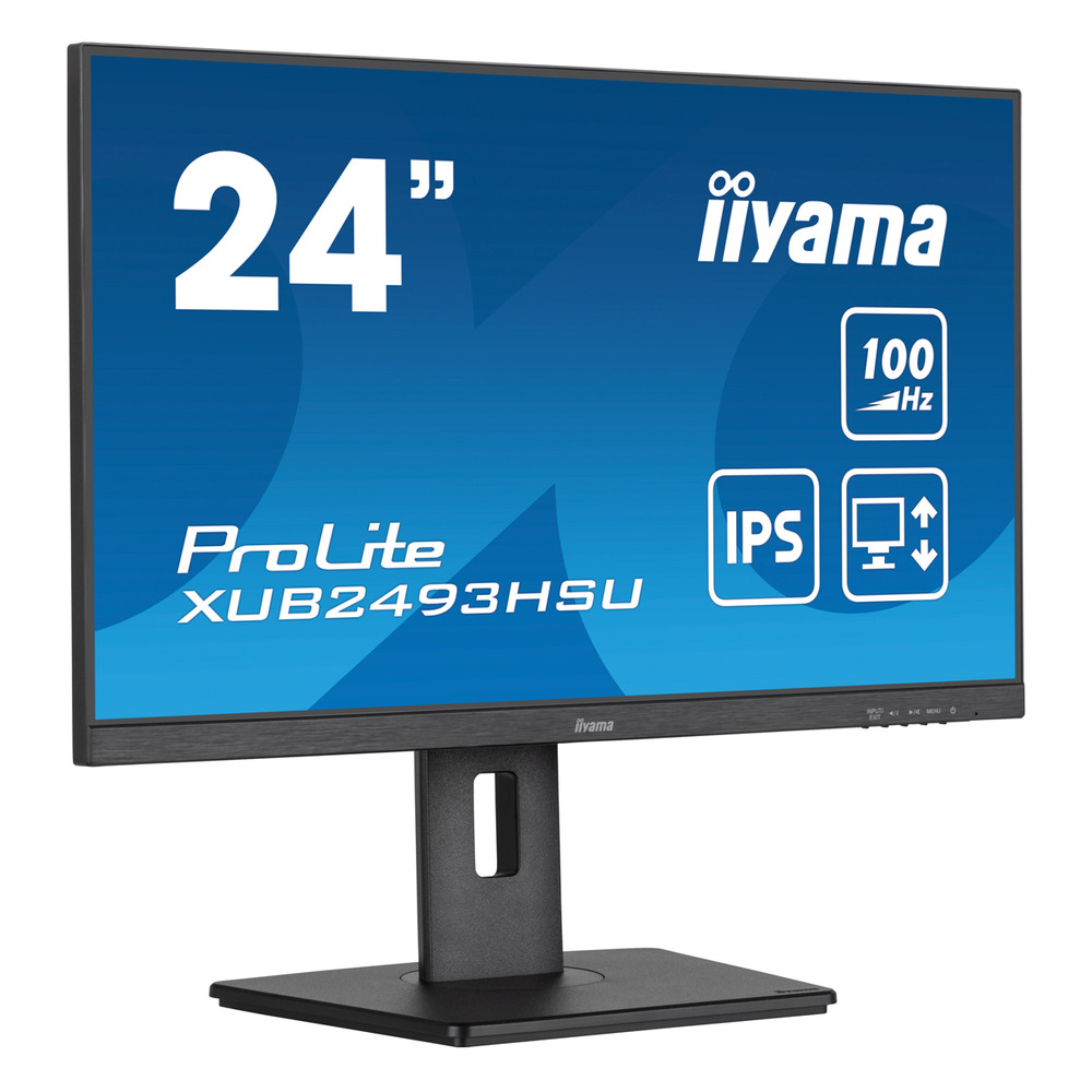 prolite-xub2493hsu-b7-_0000_XUB2493HSU-B7(20).jpg