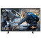 55" Sony X75WL 4K Google TV