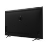 TCL 85"C655 4K QLED TVGoogle TV; QLED pro; 120HZMotion clarity pro; HDMI 2.1; 2.1 ONKYO